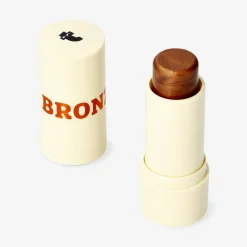 Bronzer in stick