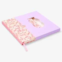 Bullet planner A5
