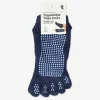 Calzini da yoga. M/L