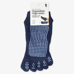 Calzini da yoga. M/L
