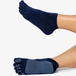 Calzini da yoga. M/L