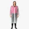 Cappotto antipioggia. Adulto L/XL