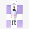Cappotto antipioggia. Per i bambini