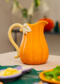 Caraffa di zucca - 800 ml