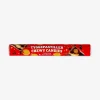 Caramelle da masticare - gusto Cola