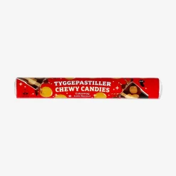 Caramelle da masticare - gusto Cola