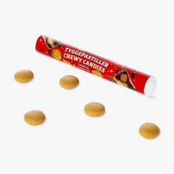 Caramelle da masticare - gusto Cola