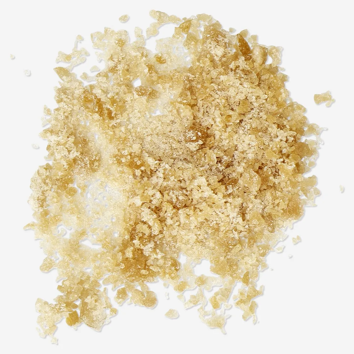 Caramelle frizzanti - gusto Cola