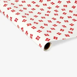 Carta da regalo da 300 cm - Bandiera danese