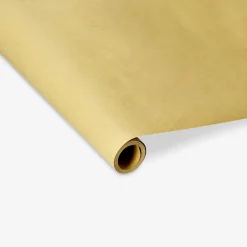 Carta da regalo da 400 cm - Marrone