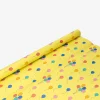 Carta da regalo da 300 cm - Stampa di palloncini