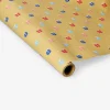 Carta da regalo da 300 cm - Stampa regalo