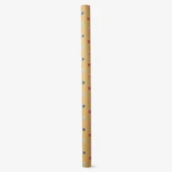 Carta da regalo da 300 cm - Stampa regalo