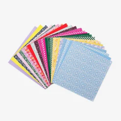 Carta per origami - 150 pz