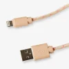 Cavo di ricarica - Adatto al connettore lightning dell'iPhone
