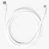 Cavo di ricarica USB-C - 300 cm