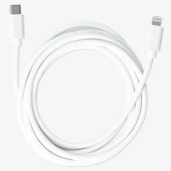 Cavo di ricarica USB-C - 300 cm