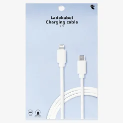 Cavo di ricarica USB-C - 300 cm