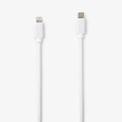 Cavo di ricarica USB-C - 300 cm