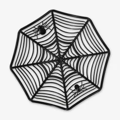 Cestino a ragnatela - 28 cm