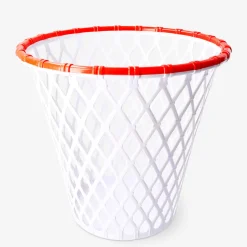 Cestino canestro da basket - 34 cm