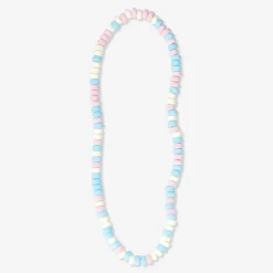 Collana Caramelle