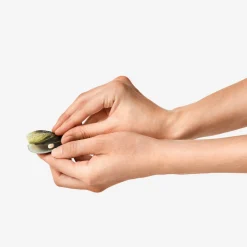 Collana con perla dei desideri