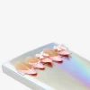 Comunicati stampa - Perle e fiocchi 3D