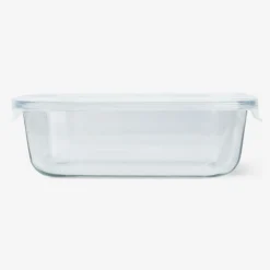 Contenitore per Cibo. Piccolo