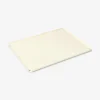 Coperchio per scatola di organizzazione pieghevole - 30 cm