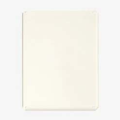 Coperchio per scatola di organizzazione pieghevole - 30 cm