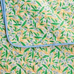 Coperta trapuntata - 170x130 cm