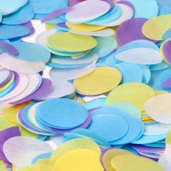 Coriandoli di carta