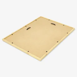 Cornice in legno - 30x40 cm