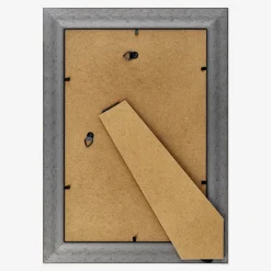 Cornice. 20x30 cm