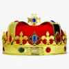 Corona. Per i bambini