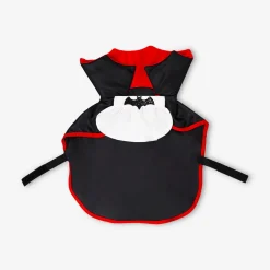 Costume per animali - Dracula