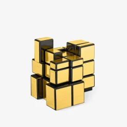 Cubo IQ