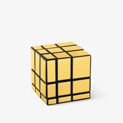 Cubo IQ