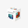 Cubo IQ - Magnetico