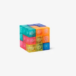 Cubo IQ - Magnetico