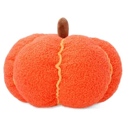 Cuscino a forma di zucca - 25 cm