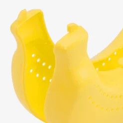 Custodia per banane