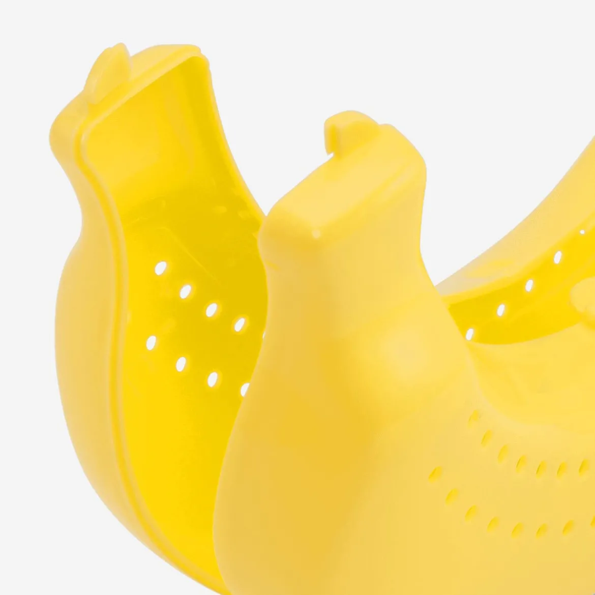 Custodia per banane