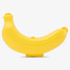 Custodia per banane