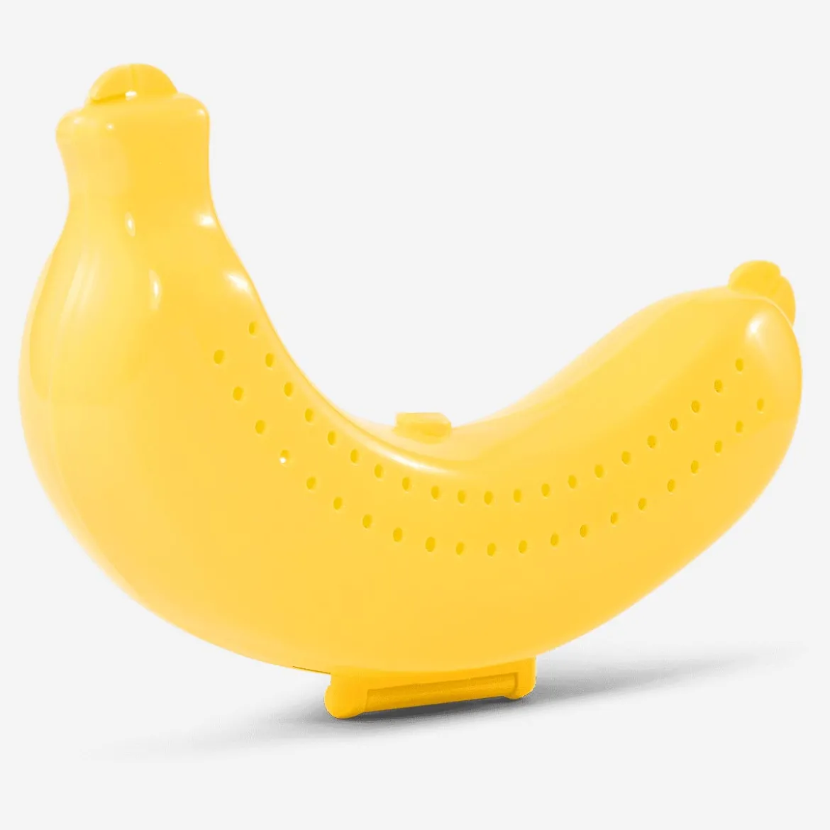 Custodia per banane