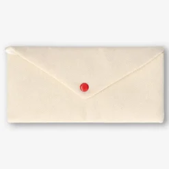 Custodia per occhiali con motivo occhiali