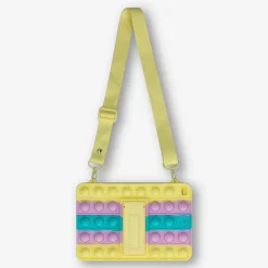 Custodie. Si adatta all'iPad mini 4, 5