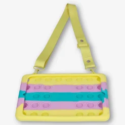 Custodie. Si adatta all'iPad mini 4, 5