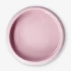 Designer Collection - Ciotola rosa - 11 cm